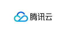 ʱ-ǲ!