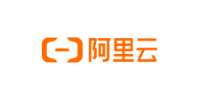ʱ-ǲ!