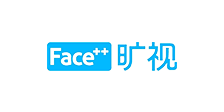 ʱ-ǲ!