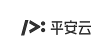 ʱ-ǲ!