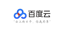 ʱ-ǲ!