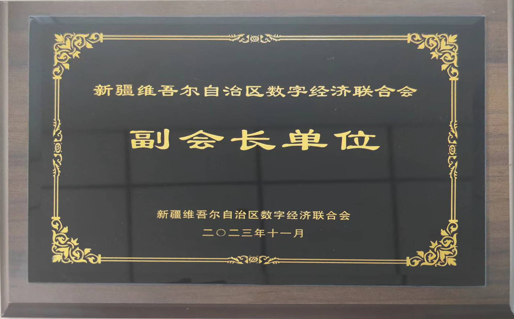 ʱ-ǲ!