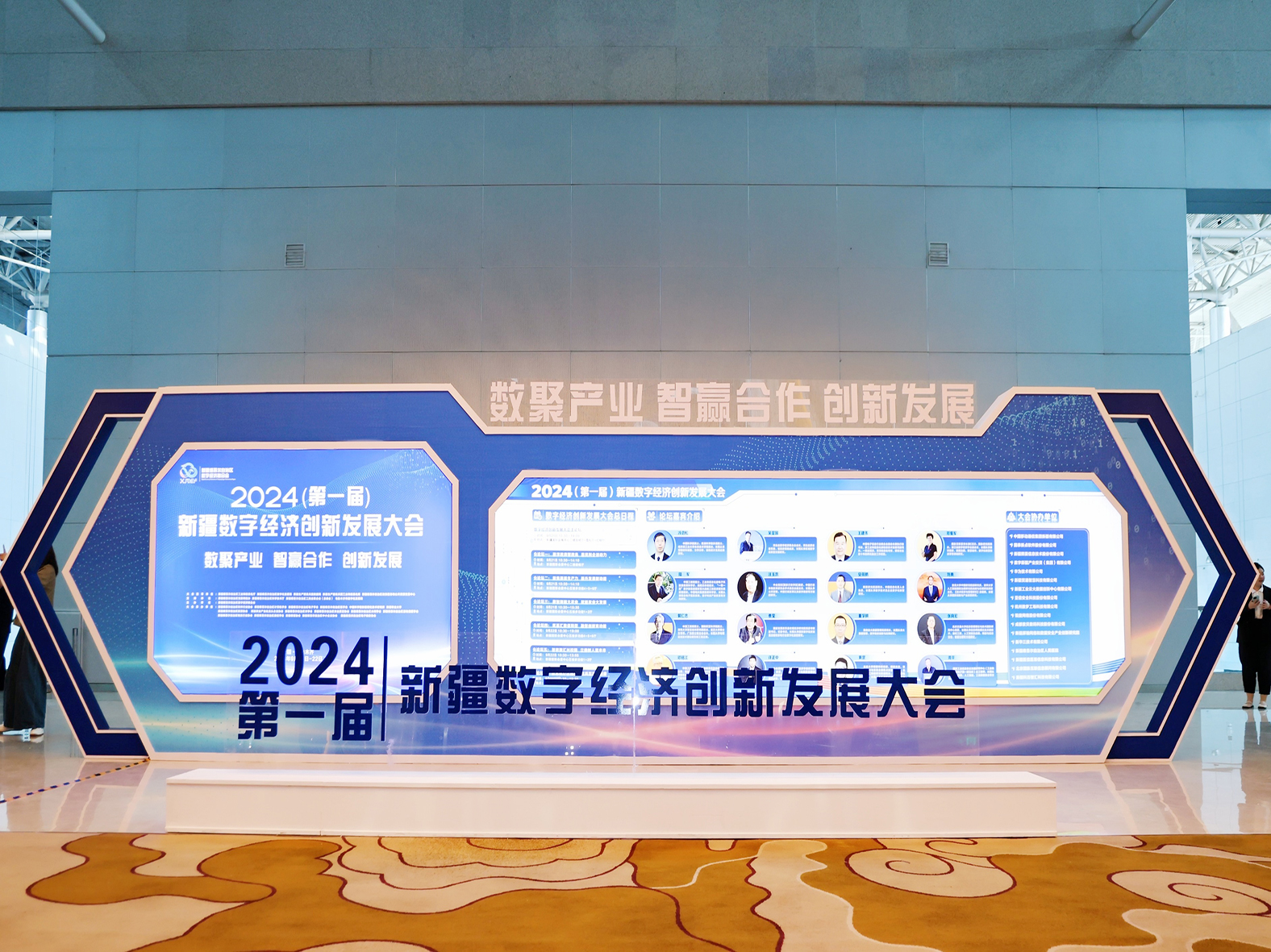 ʱ-ǲ!
