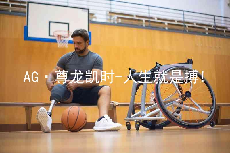 AG·尊龙凯时-人生就是搏!