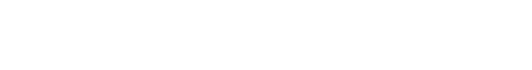 ʱ-ǲ!